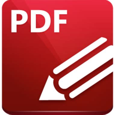 Image result for PDF Editor Reviews