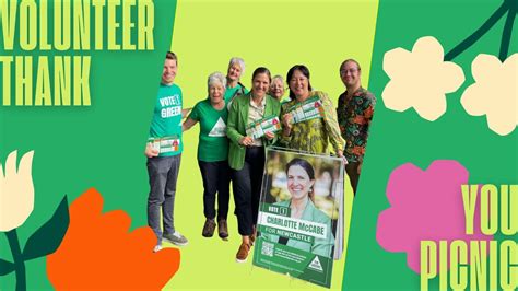 Volunteer Thank You Picnic, 42 Lockyer St, Merewether NSW 2289 ...