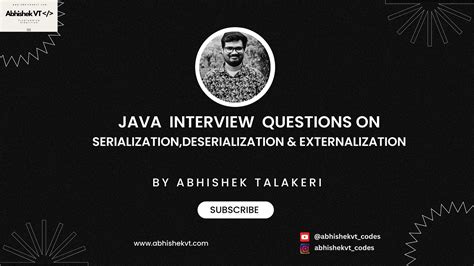 Image result for Java 8 Streams Coding Questions