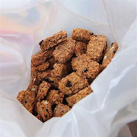 WEETABIX CRISPY MINIS FRUIT & NUT 450 GM Price in India, Specs, Reviews ...