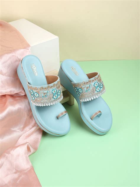 School pack - One place for all school needs