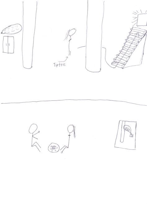 Computer Graphics Project