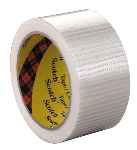 3M Filament Tape 8959 | Alba Sales corporartion