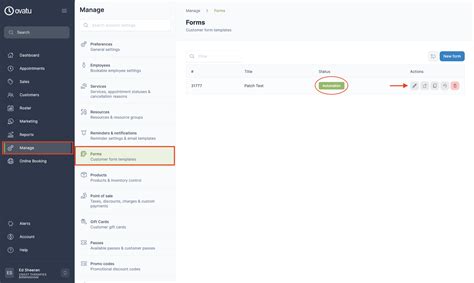 Image result for Automated Forms Images