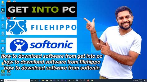 Image result for Filehippo.com Apps