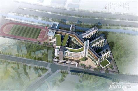 2021深圳盐田小一学位报名入口在哪？申请条件是什么_企业资讯_中国电力网