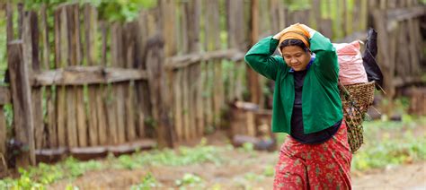 The Good Fight: Ensuring Health, Equitably | Abbott Newsroom