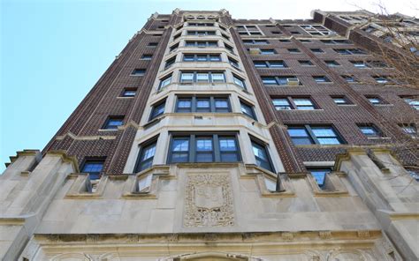 Image result for Stack Vents