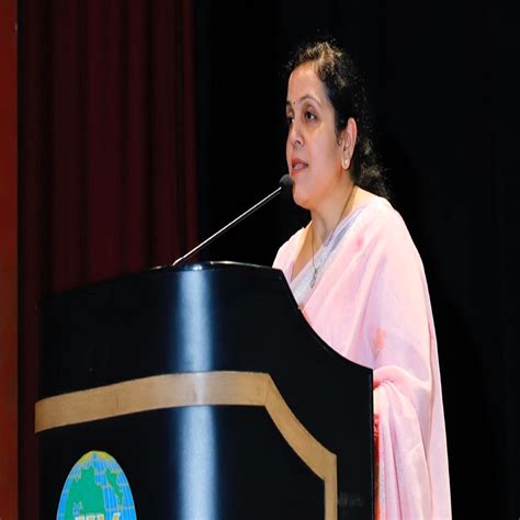 IIM Lucknow Sanrakshan 2024 focuses on great sustainability