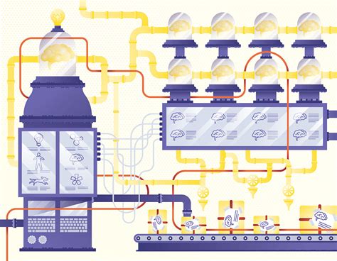 Science Future What If 的图像结果