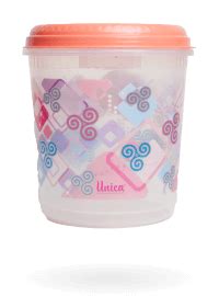 The best-in-class homeware solutions