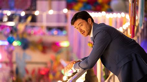 Wedding Season - MijnSerie.nl