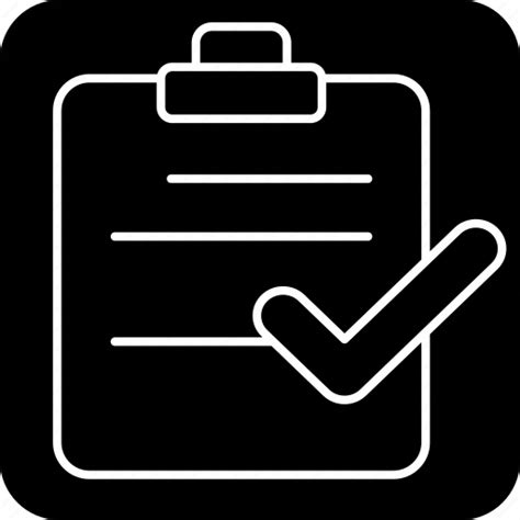 Image result for Task Assignment Icon