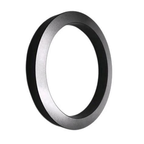 Graphite Seals, Rings and Gaskets - Graphite Sealing Ring Manufacturer ...