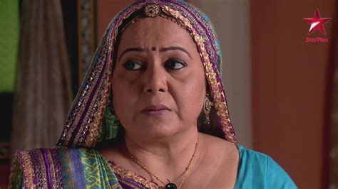 Watch Diya Aur Baati Hum S10 Episode 1 on JioHotstar