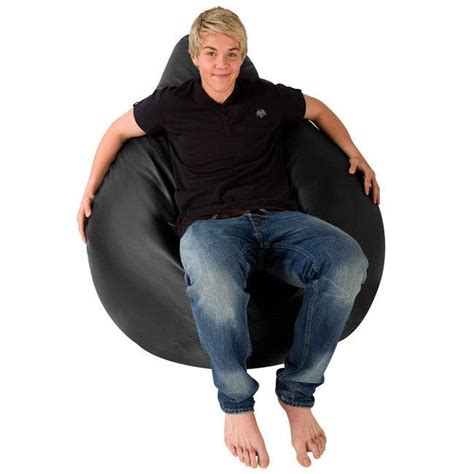 Knix XXL Bean Bag , Cover Only | Without Beans – Knix Sleep
