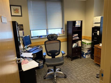 About The Women’s Wellness Place | Syracuse, NY Gynecology