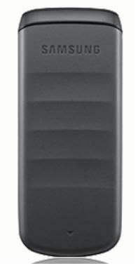 Mobile Phones Launched in 2009 in India (2026) - Minto