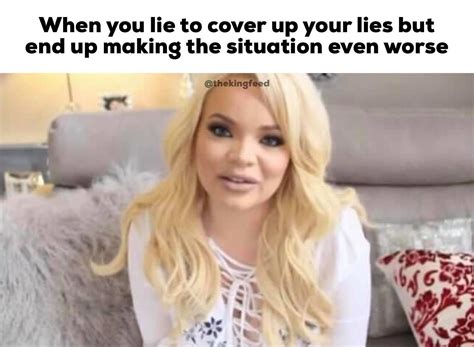 Trisha Paytas Meme