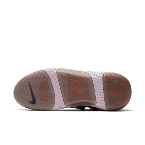 ISPA Joyride Envelope 'Blue Hero/Barely Rose' Release Date. Nike SNKRS