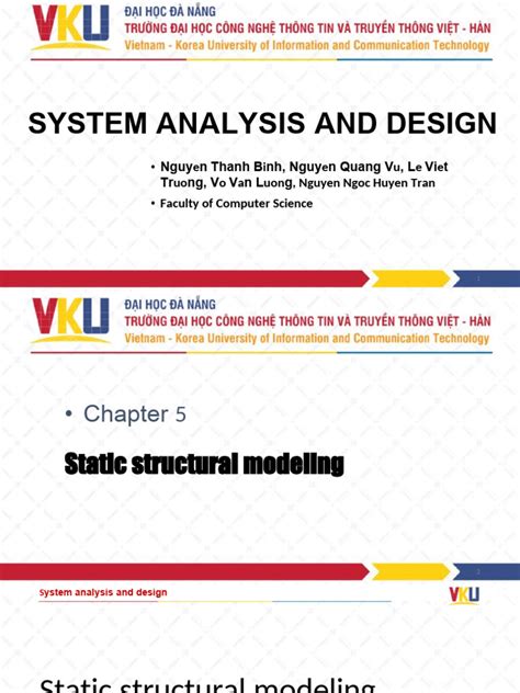 Image result for Structural Programming PDF