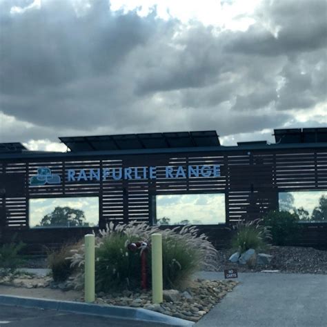 RANFURLIE GOLF COURSE (2025) All You Need to Know BEFORE You Go (with ...