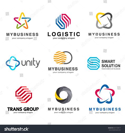 Business Group Logo 的图像结果