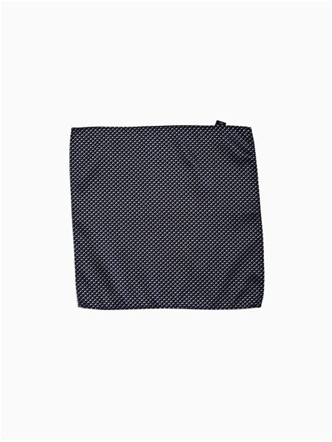 Alvaro Castagnino Men's Grey Color Solid Design Gift Set