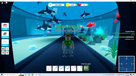 Image result for Fishing Simulator Script