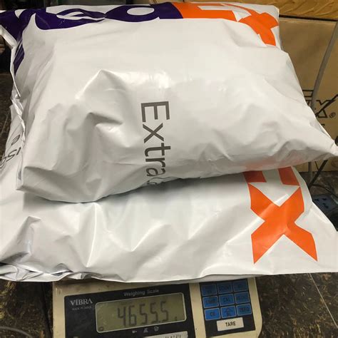 Raw Virgin Hair Bundle,Raw Vietnamese Hair,Straight Bulk Hair Wholesale ...