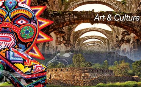 Free online art, music, culture lessons by Visra: Esteemed maestros to ...