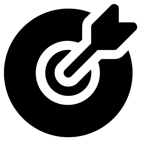 About Us | Bottling Machinery & Water Management Solutions