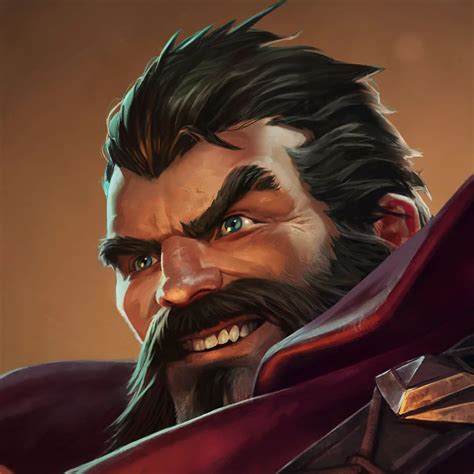 Image result for TFT Tools Tutorial