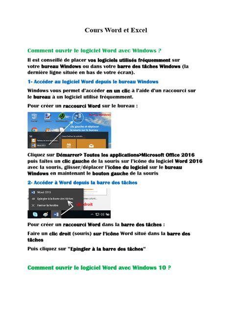 Informatique Generale PDF 的图像结果