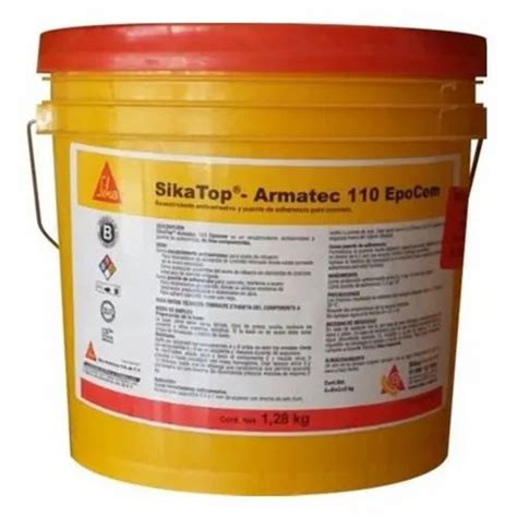 Corrosion Inhibitor Admixture - Sunanda Polyalk CP 293 Bipolar Concrete ...