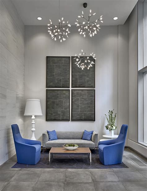 Commercial Complex Interior Design 的图像结果