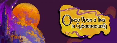 SecureWorld Atlanta 2025, The Westin Atlanta Perimeter North, 23 ...