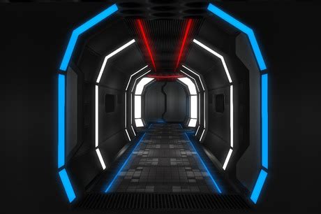 Image result for Sub Level 12