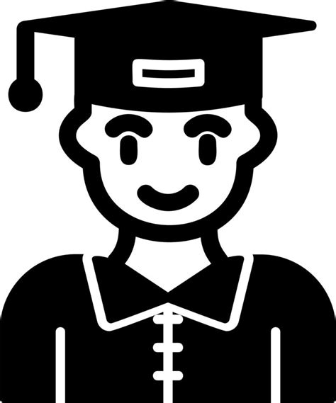 Electronics Grad Icon 的图像结果
