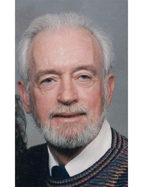 Charles Dodd Obituary (2019) - Murray, KY - J H Churchill Funeral Home