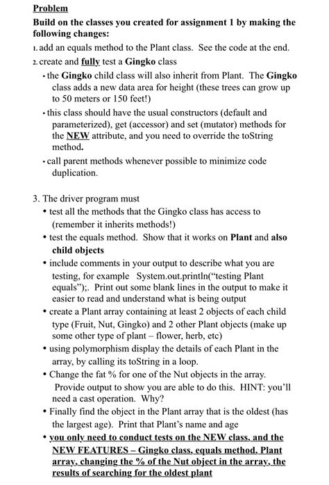 Image result for Overriding Equals Method