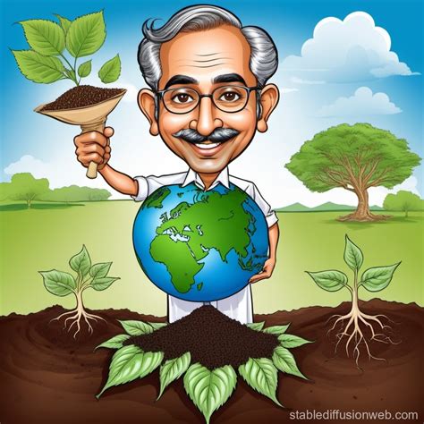 Save the Earth 的图像结果