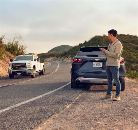 Bravo Chevrolet Military Discount Program Near El Paso, TX