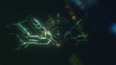 Alien Tech Laptop 的图像结果