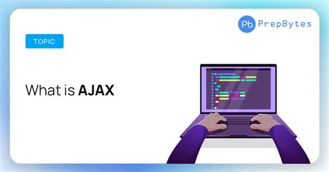 javascript - Ajax学习笔记 - 个人文章 - SegmentFault 思否