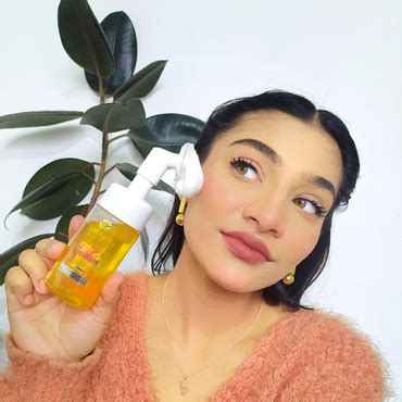 CTM – Vanaura Organics