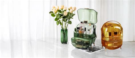 Buy Luxury Makeup Products Online in India - HOK Makeup