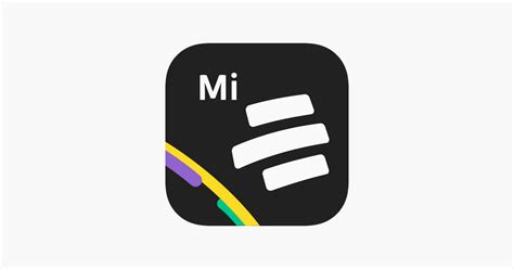 How Topsoe turbocharged its AI adoption strategy in the energy sector with Azure OpenAI Service | Mi