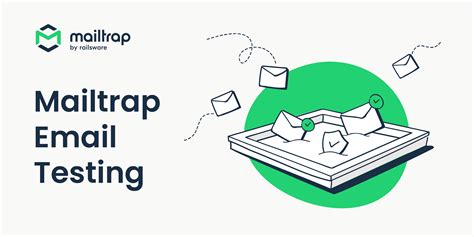 Image result for Test Email MailChimp