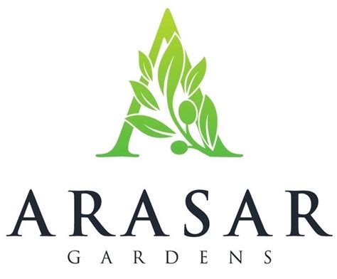 Online Garden Store | Buy Indoor Plants | Buy Plant Gift